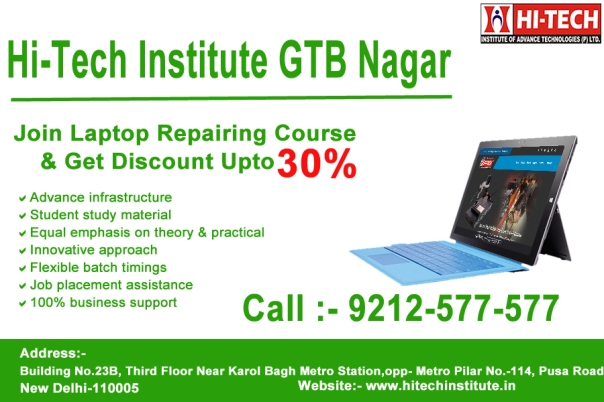 expert-laptop-mobile-course-gtb-nagar